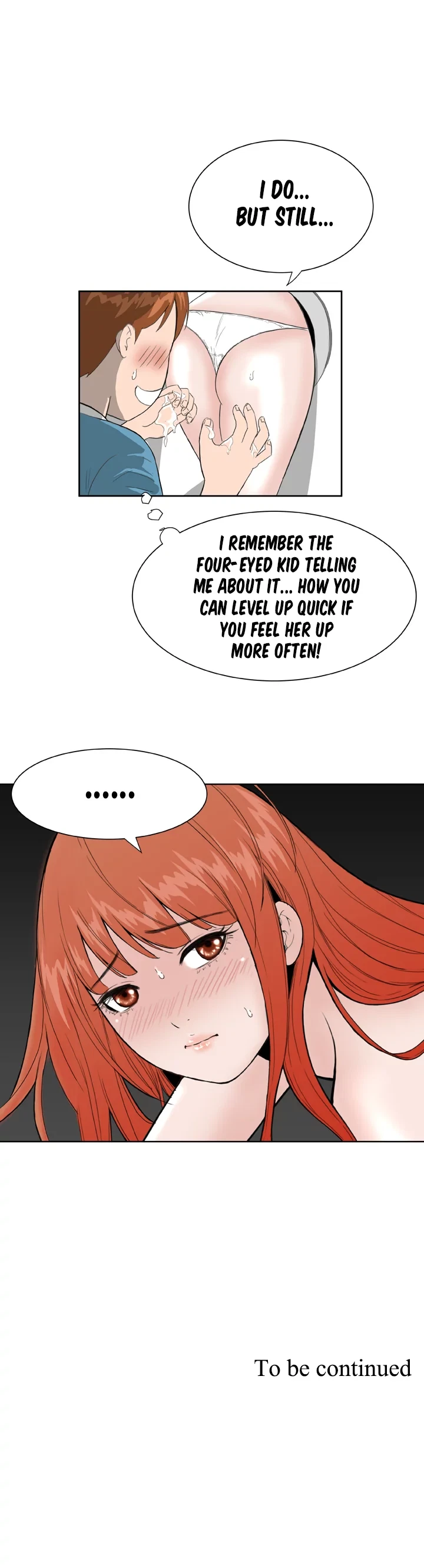 Chapter 16, page 14
