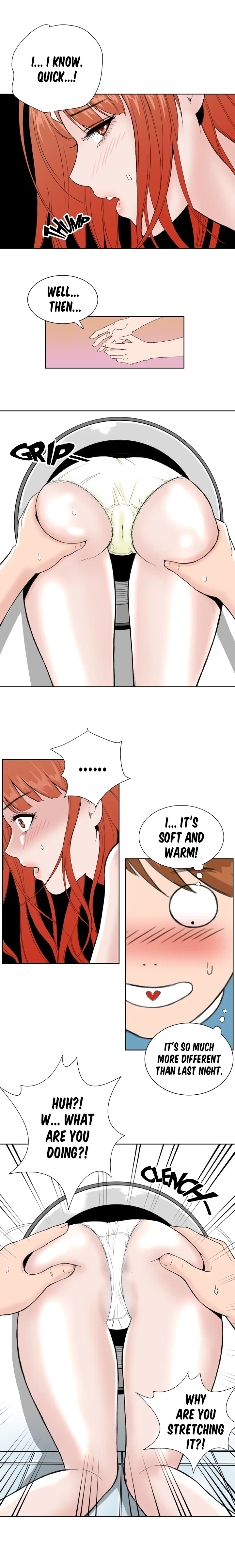 Chapter 16, page 5