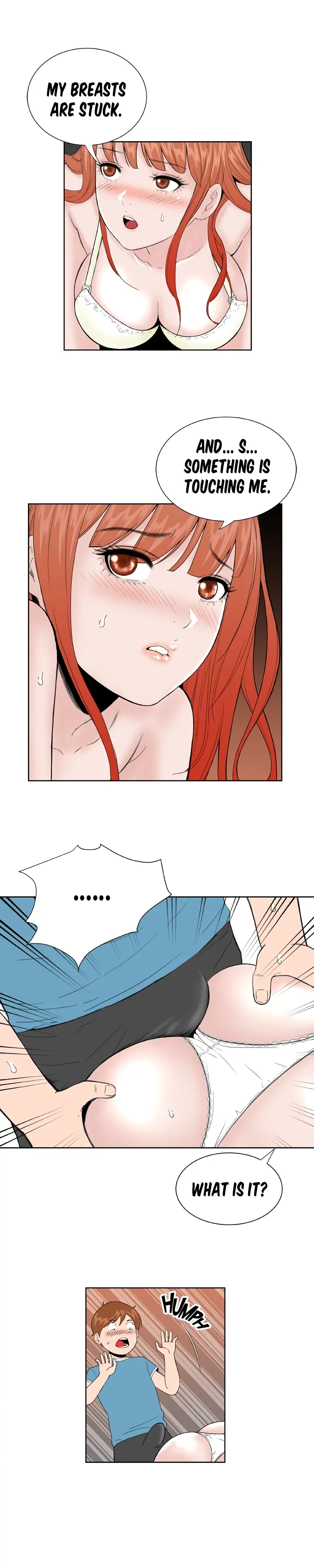 Chapter 16, page 7