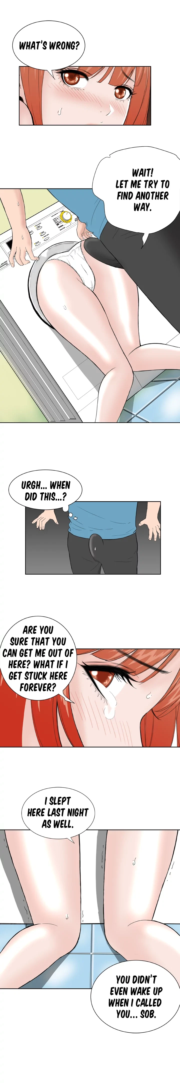 Chapter 16, page 8