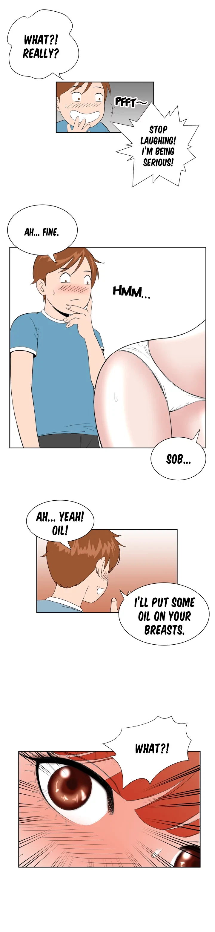 Chapter 16, page 9