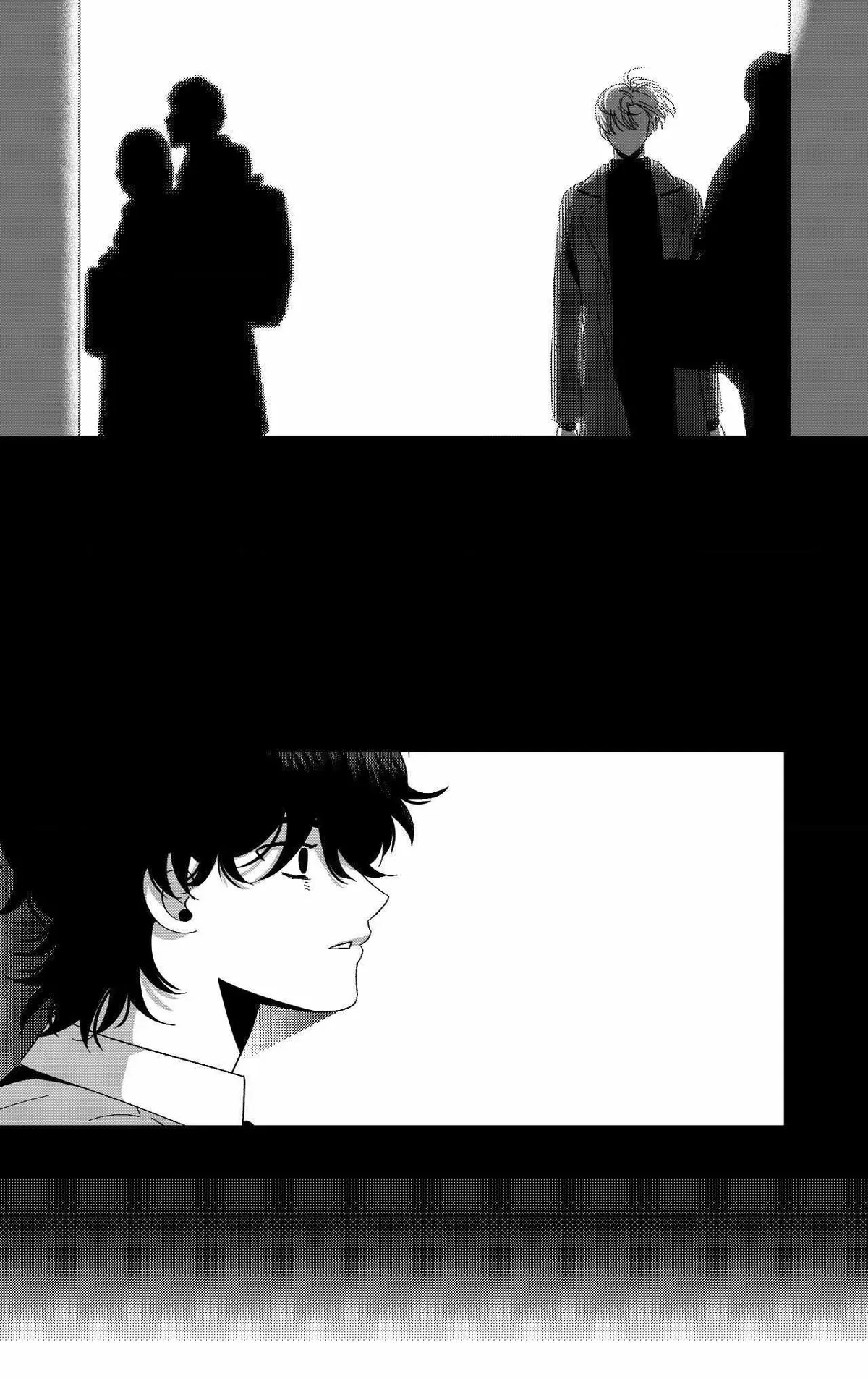 Chapter 11, page 11