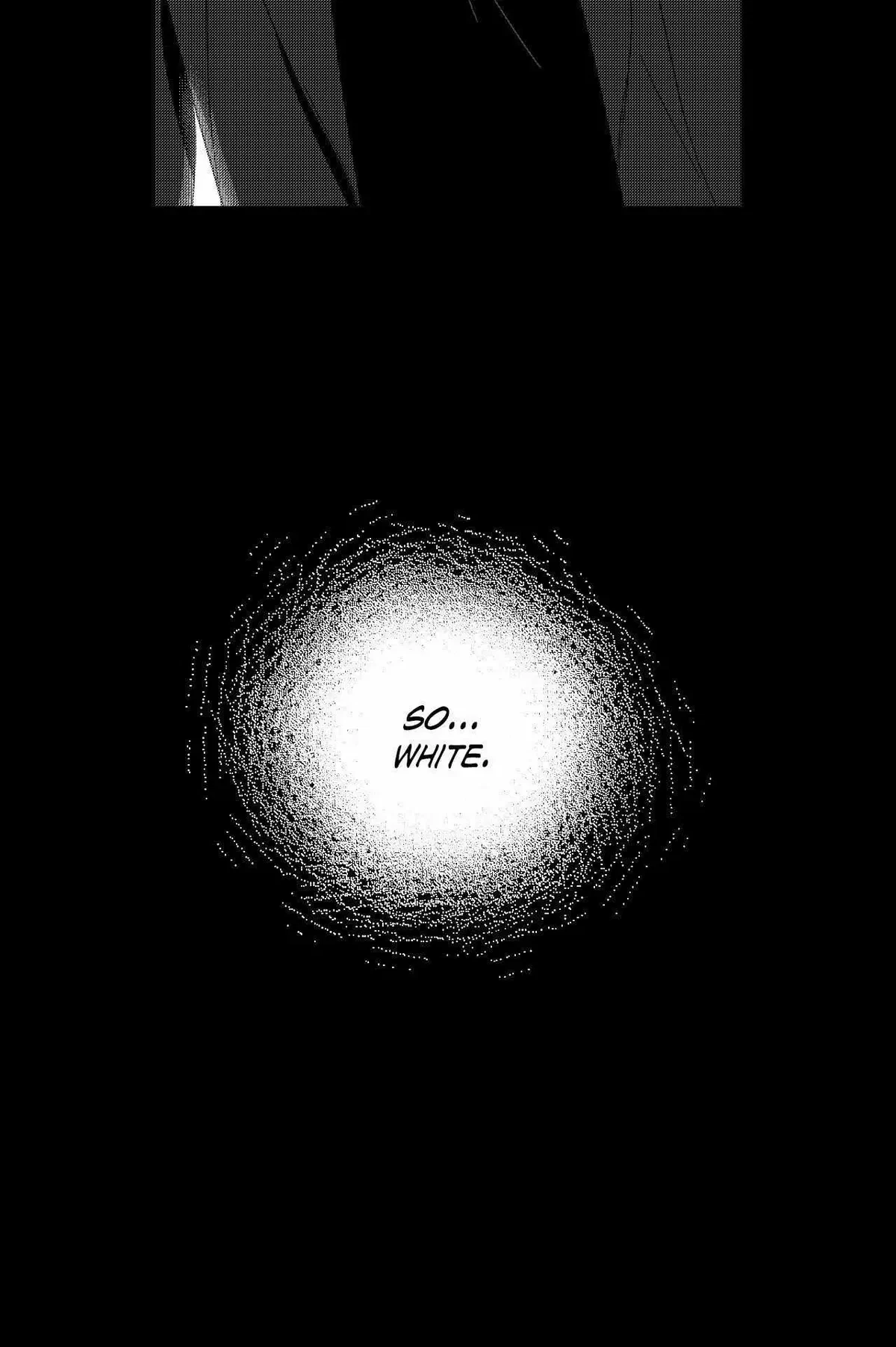 Chapter 11, page 14