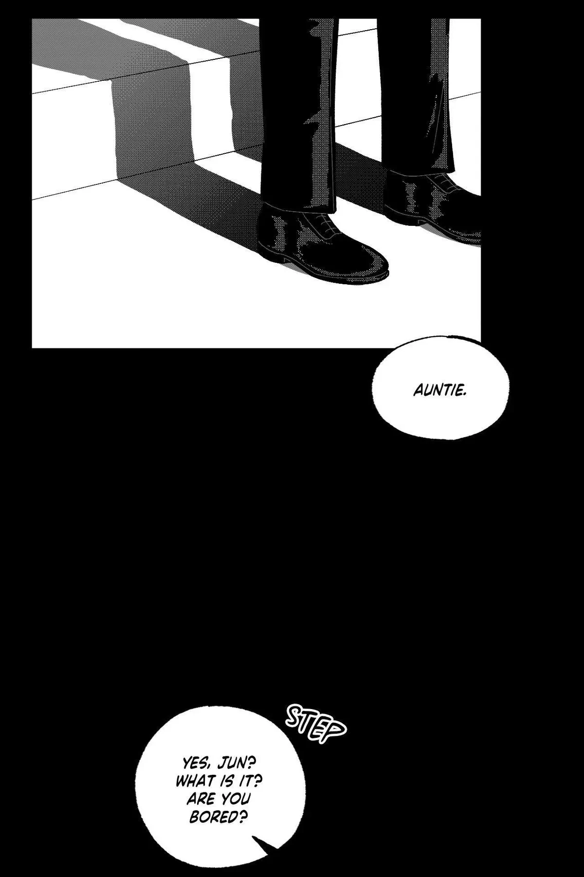 Chapter 11, page 15