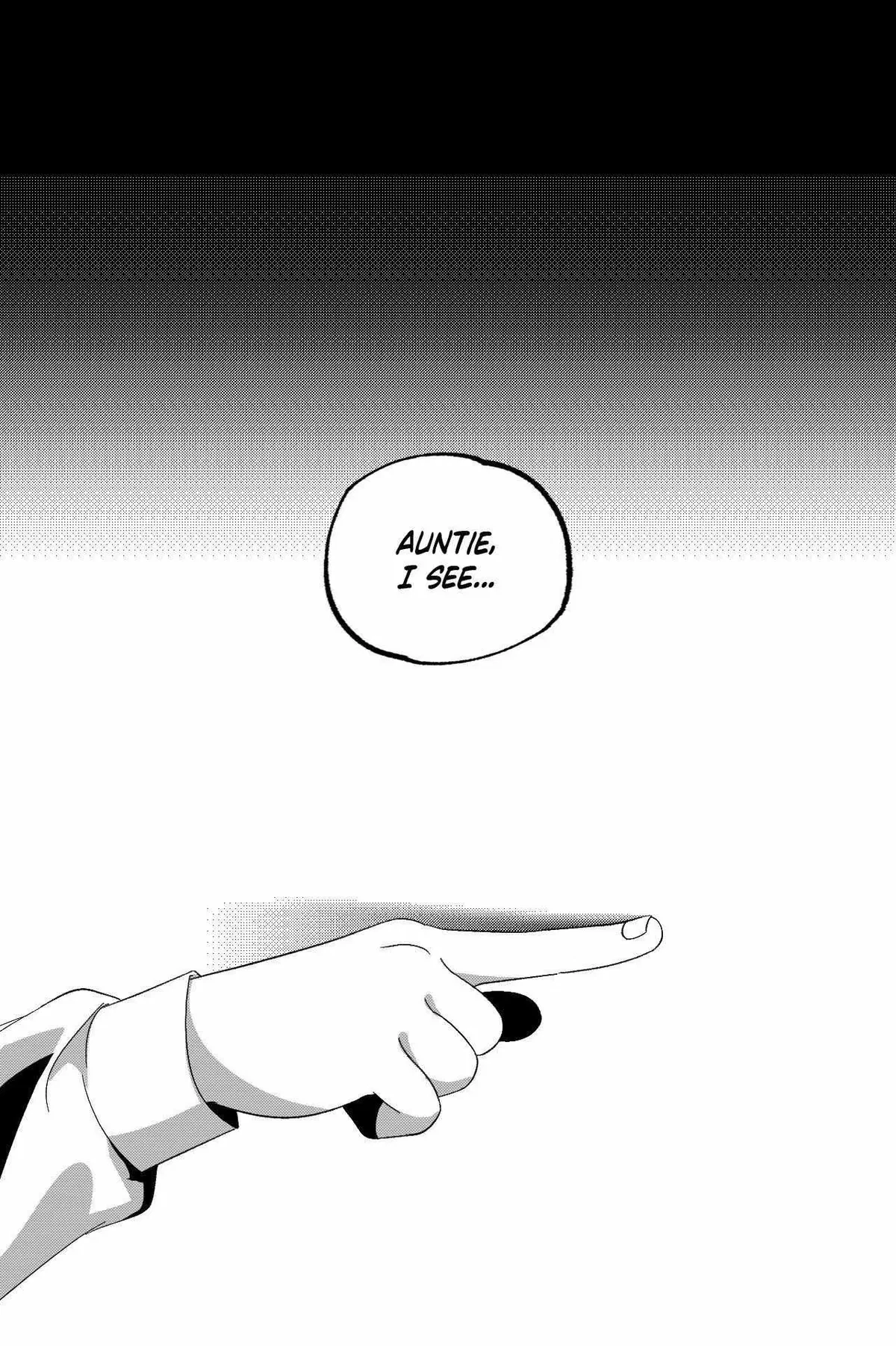 Chapter 11, page 16