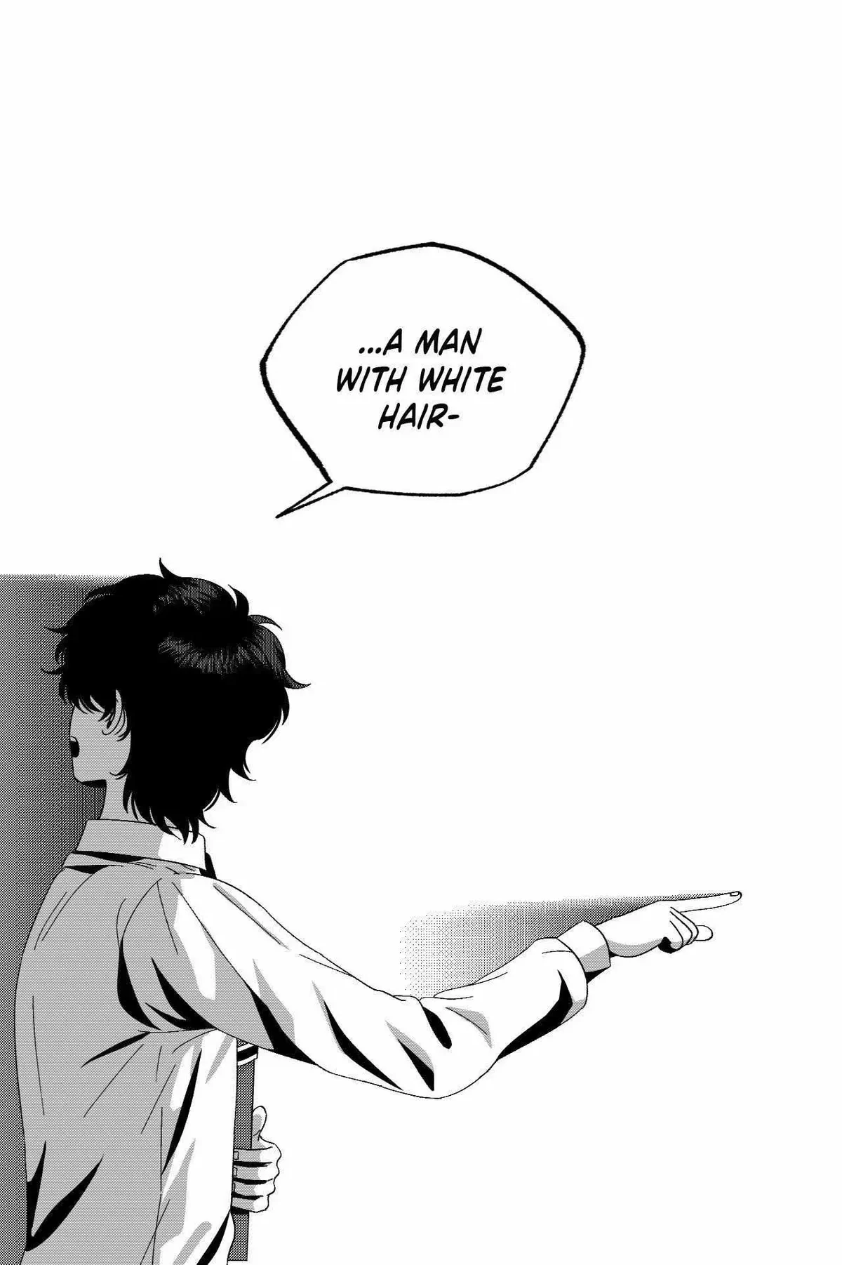 Chapter 11, page 17