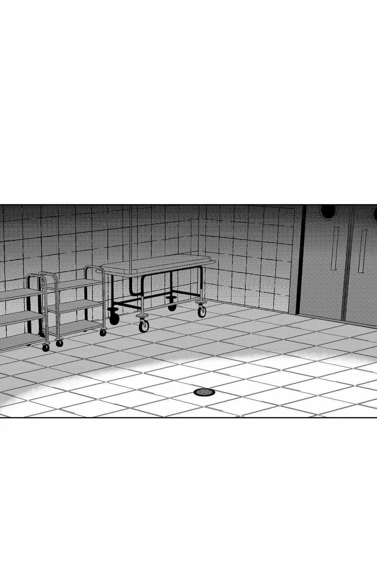 Chapter 11, page 20