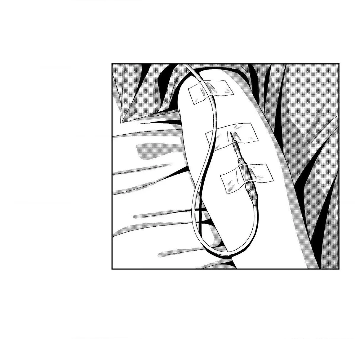Chapter 11, page 21