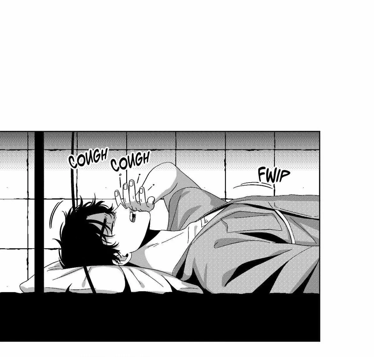 Chapter 11, page 22