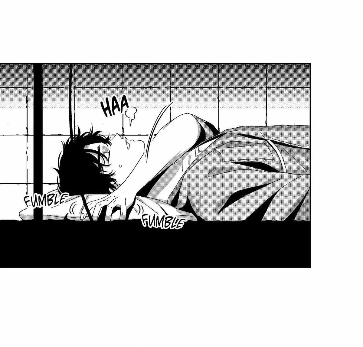 Chapter 11, page 23