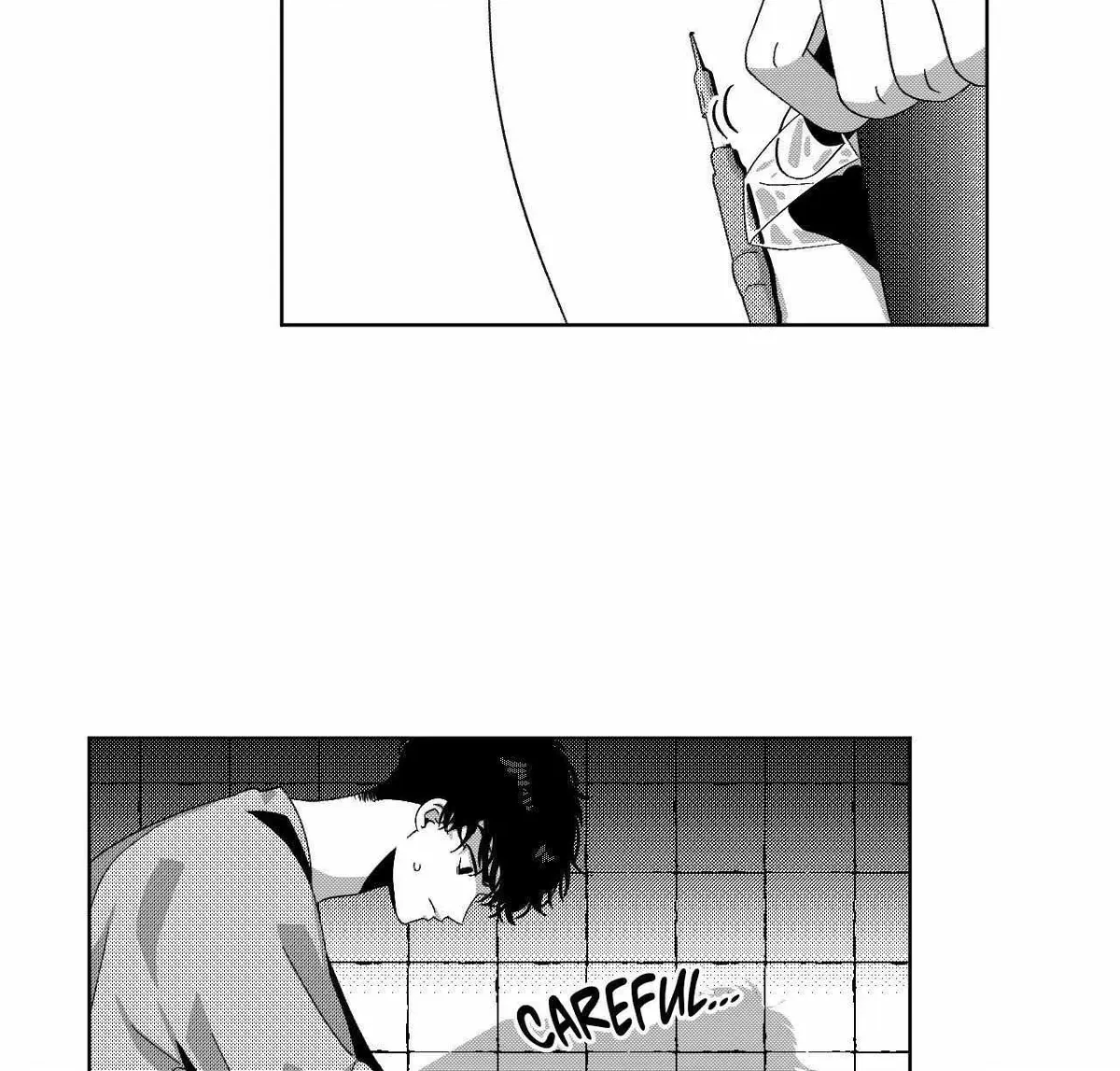 Chapter 11, page 27