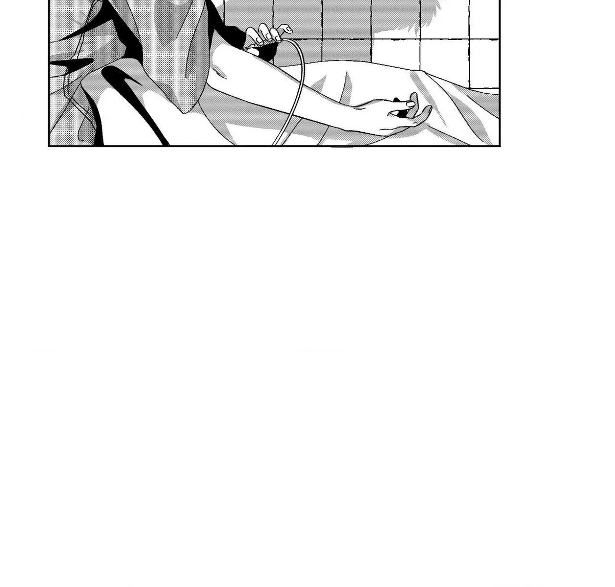Chapter 11, page 28