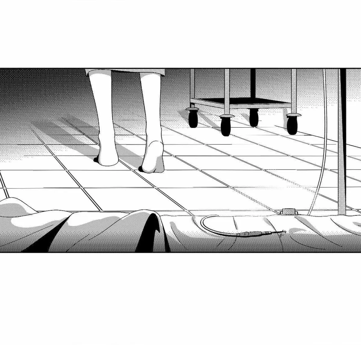 Chapter 11, page 29