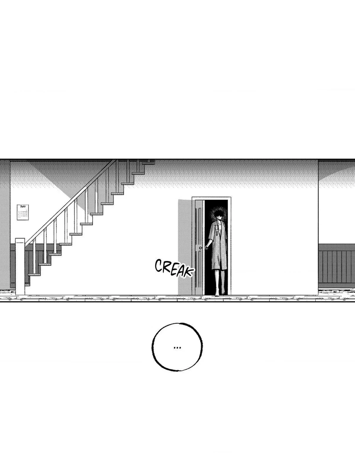 Chapter 11, page 30