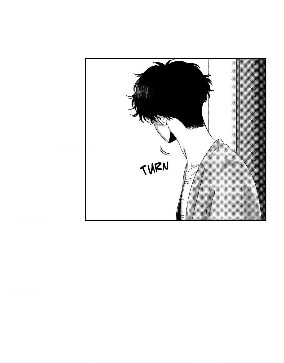 Chapter 11, page 31