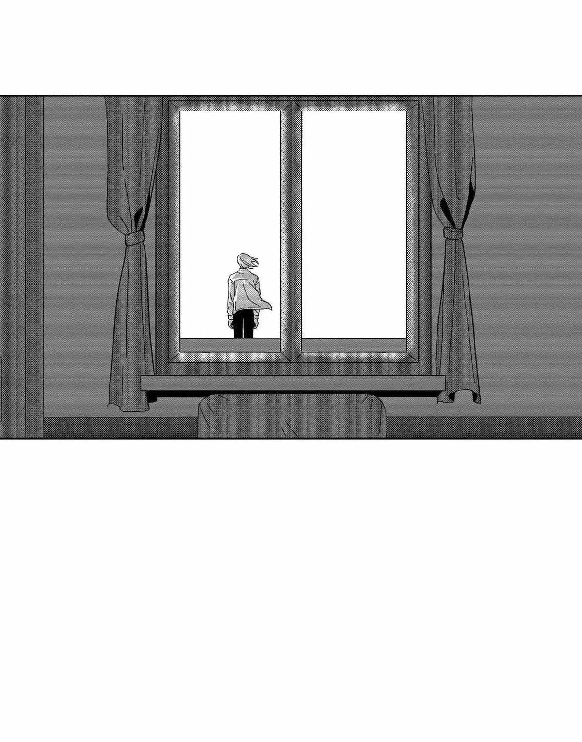 Chapter 11, page 32