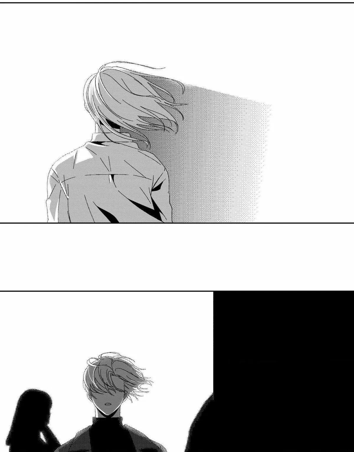 Chapter 11, page 33