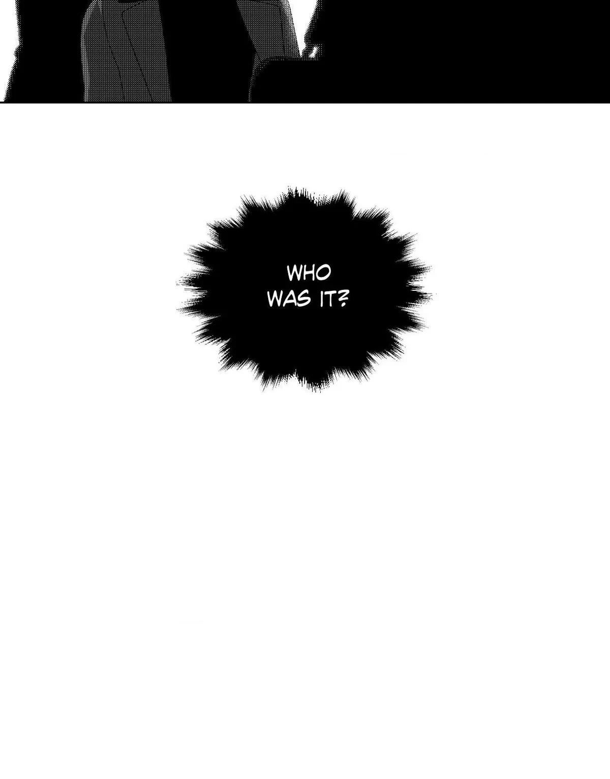 Chapter 11, page 34