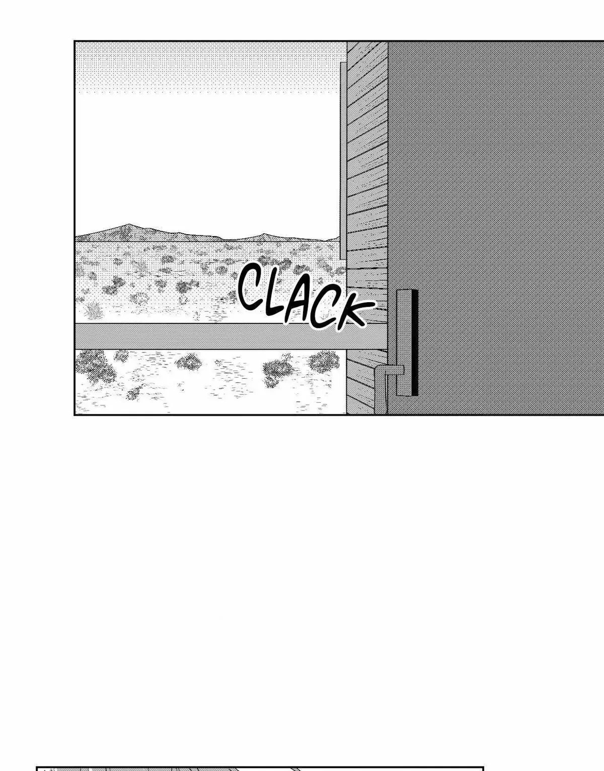 Chapter 11, page 35