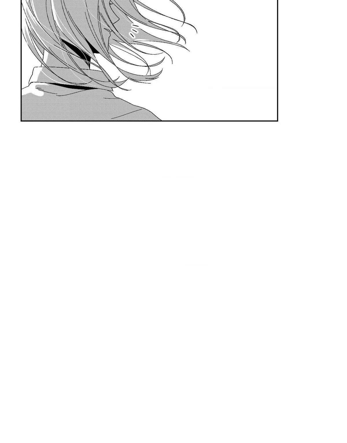 Chapter 11, page 36
