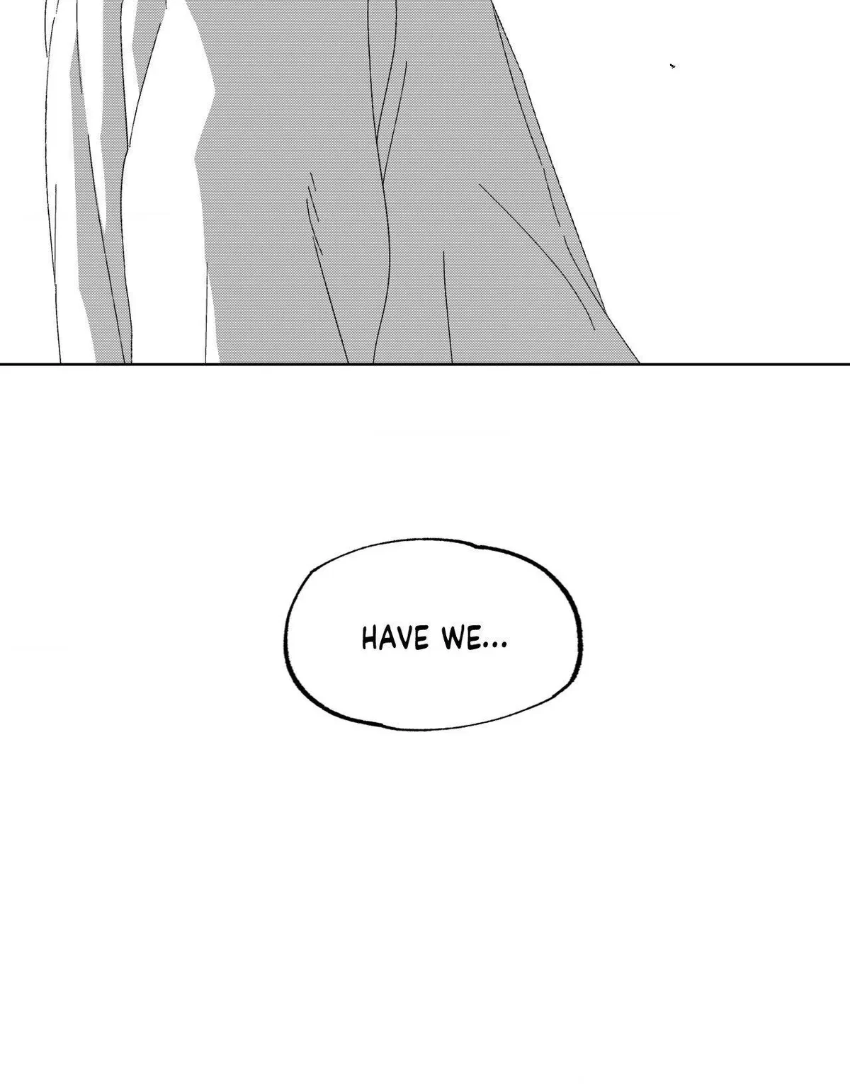 Chapter 11, page 38