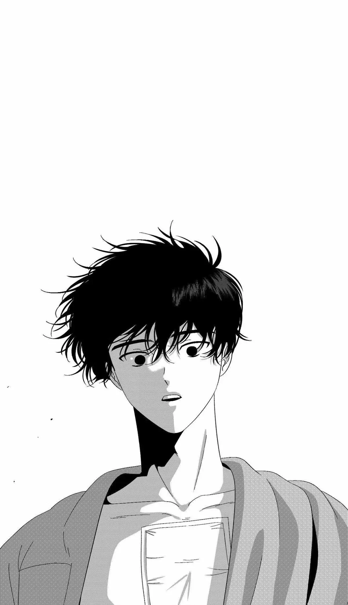 Chapter 11, page 39