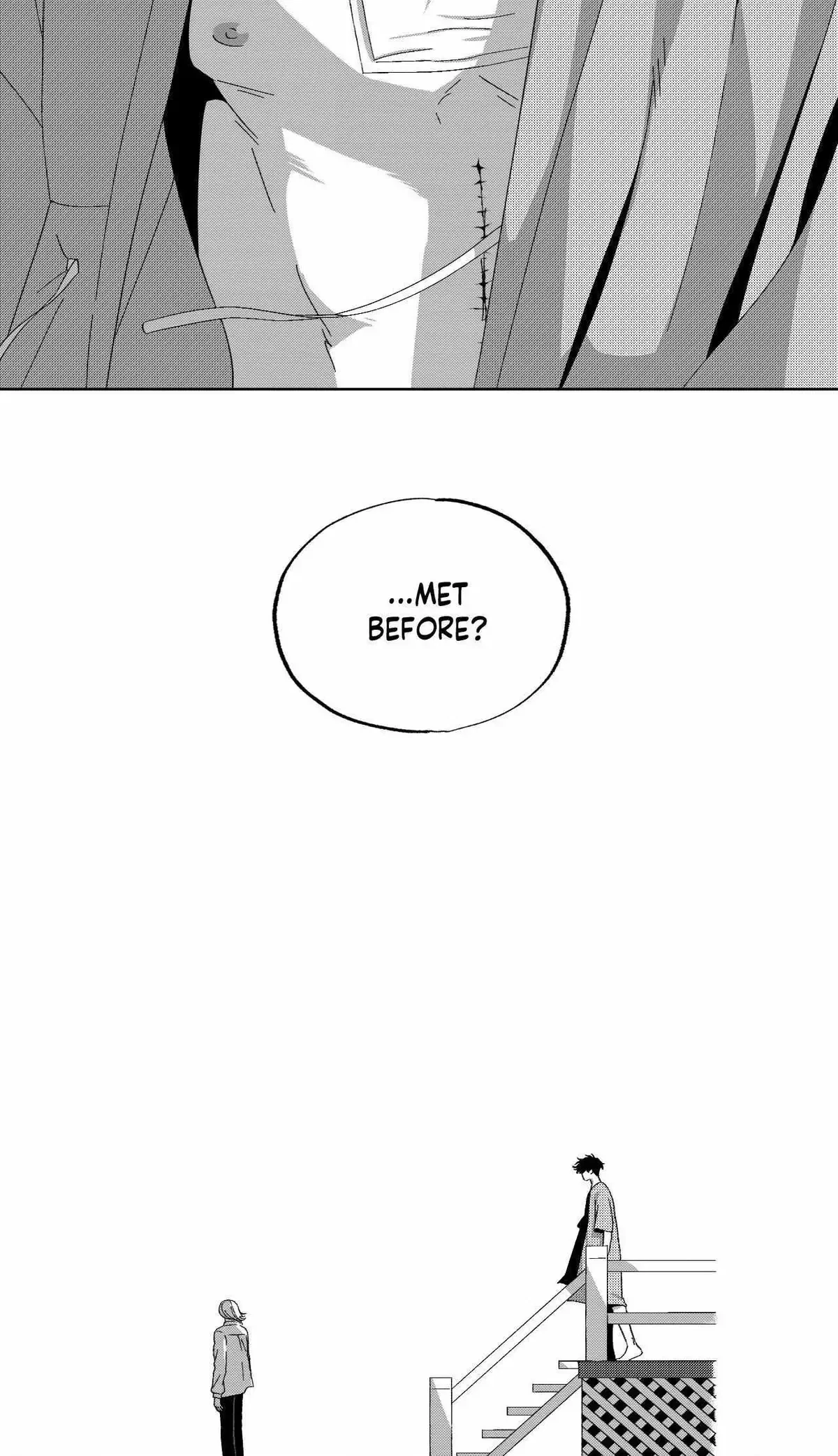 Chapter 11, page 40