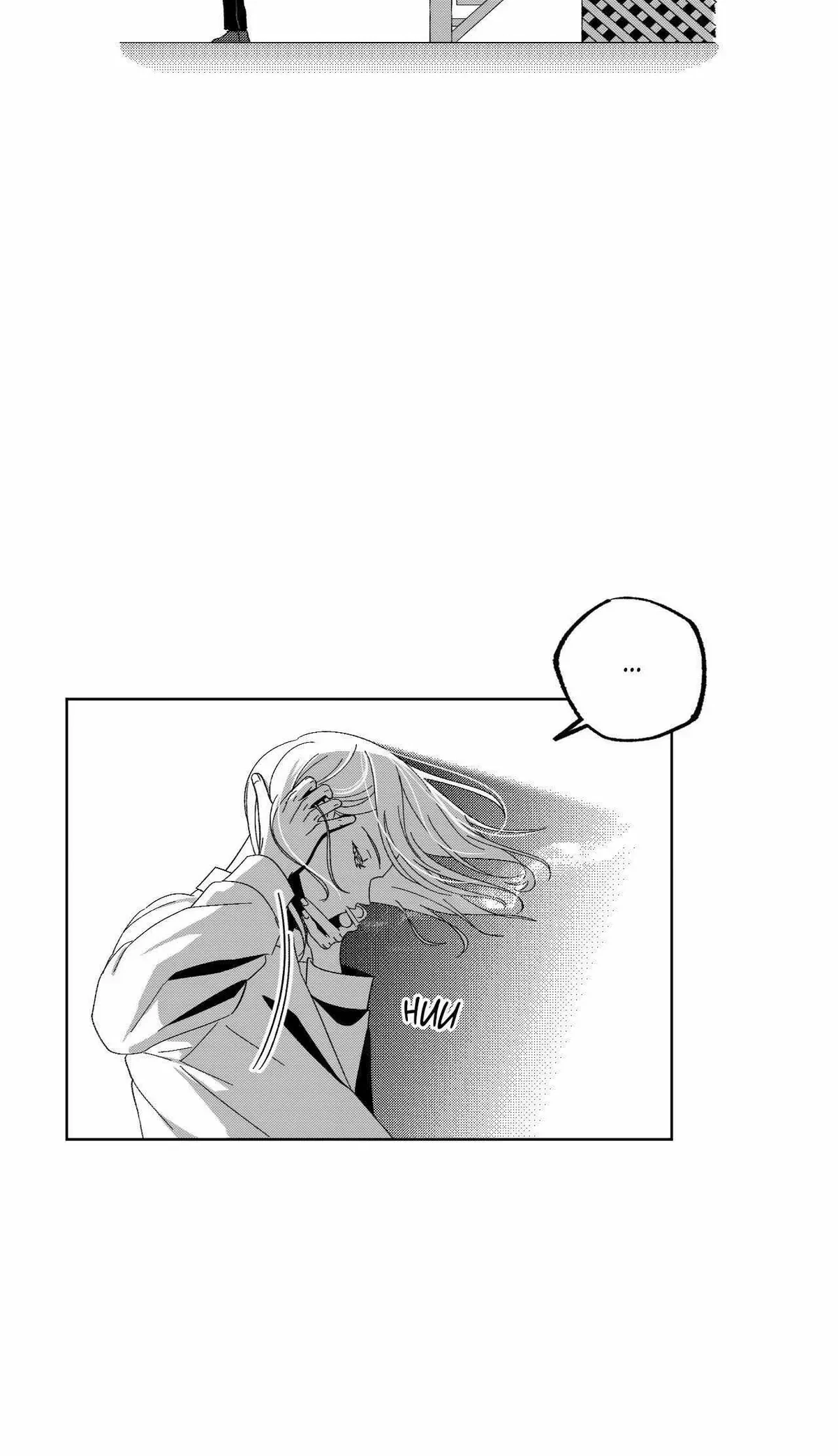 Chapter 11, page 41