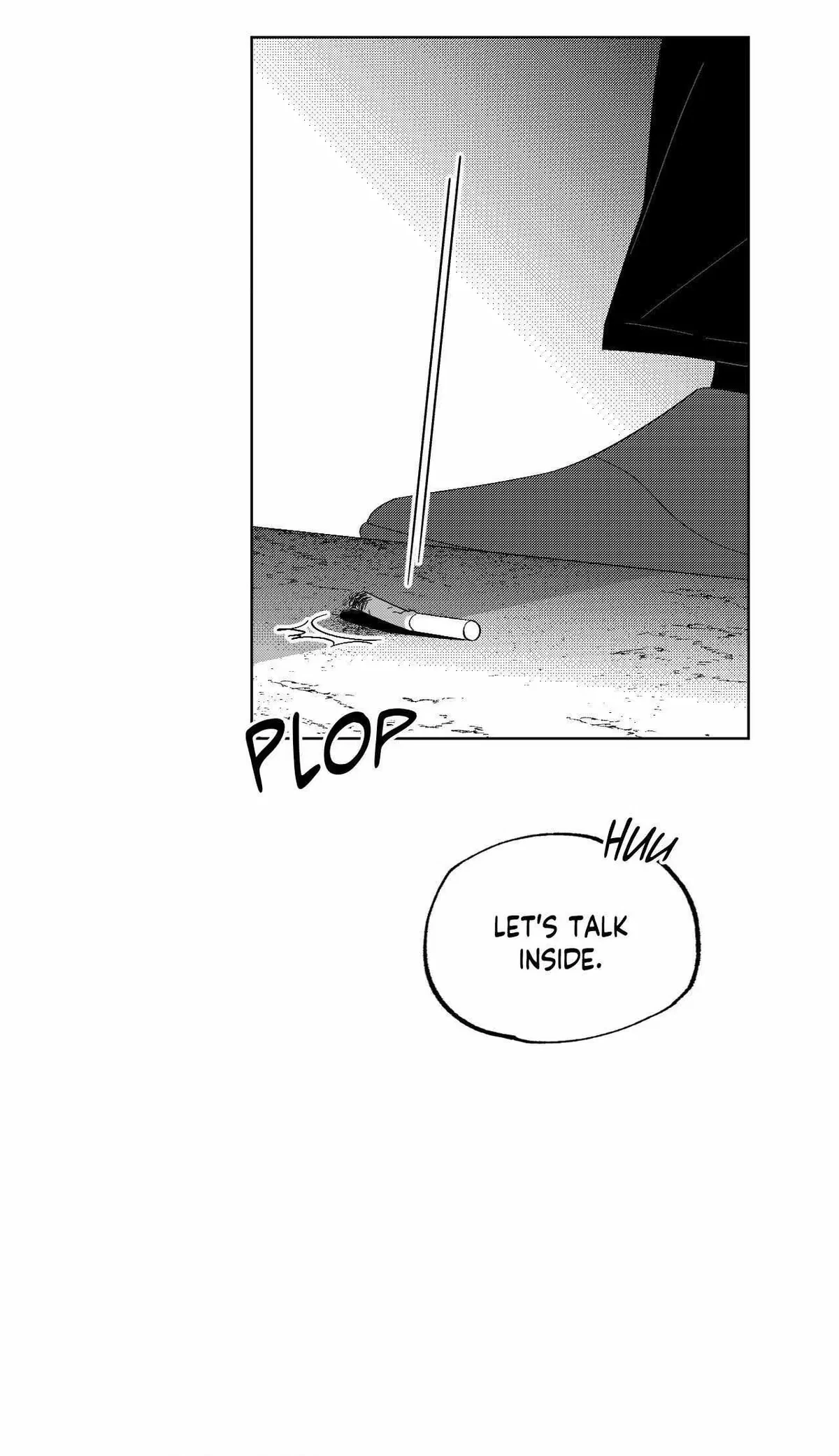 Chapter 11, page 42
