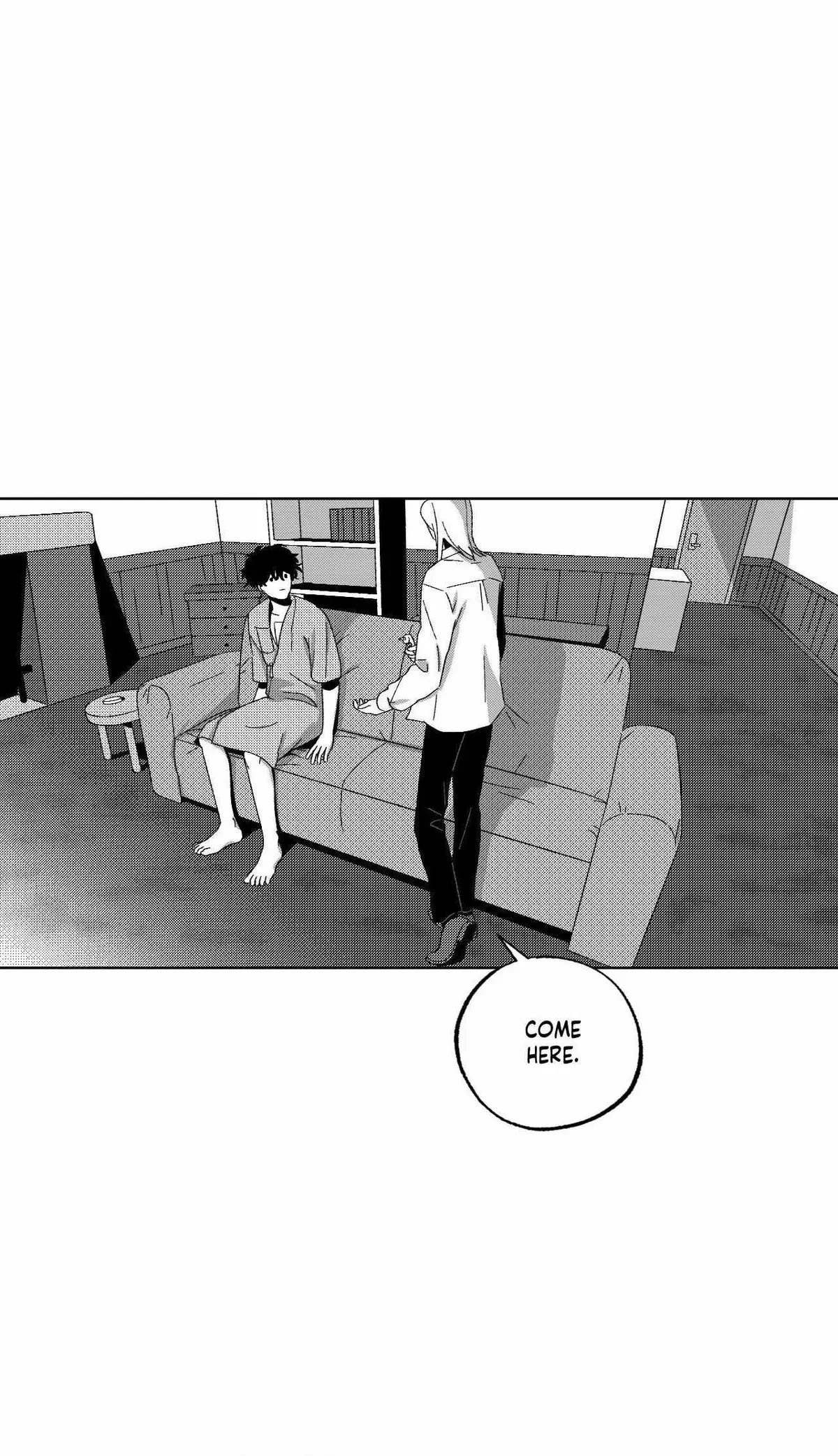 Chapter 11, page 44