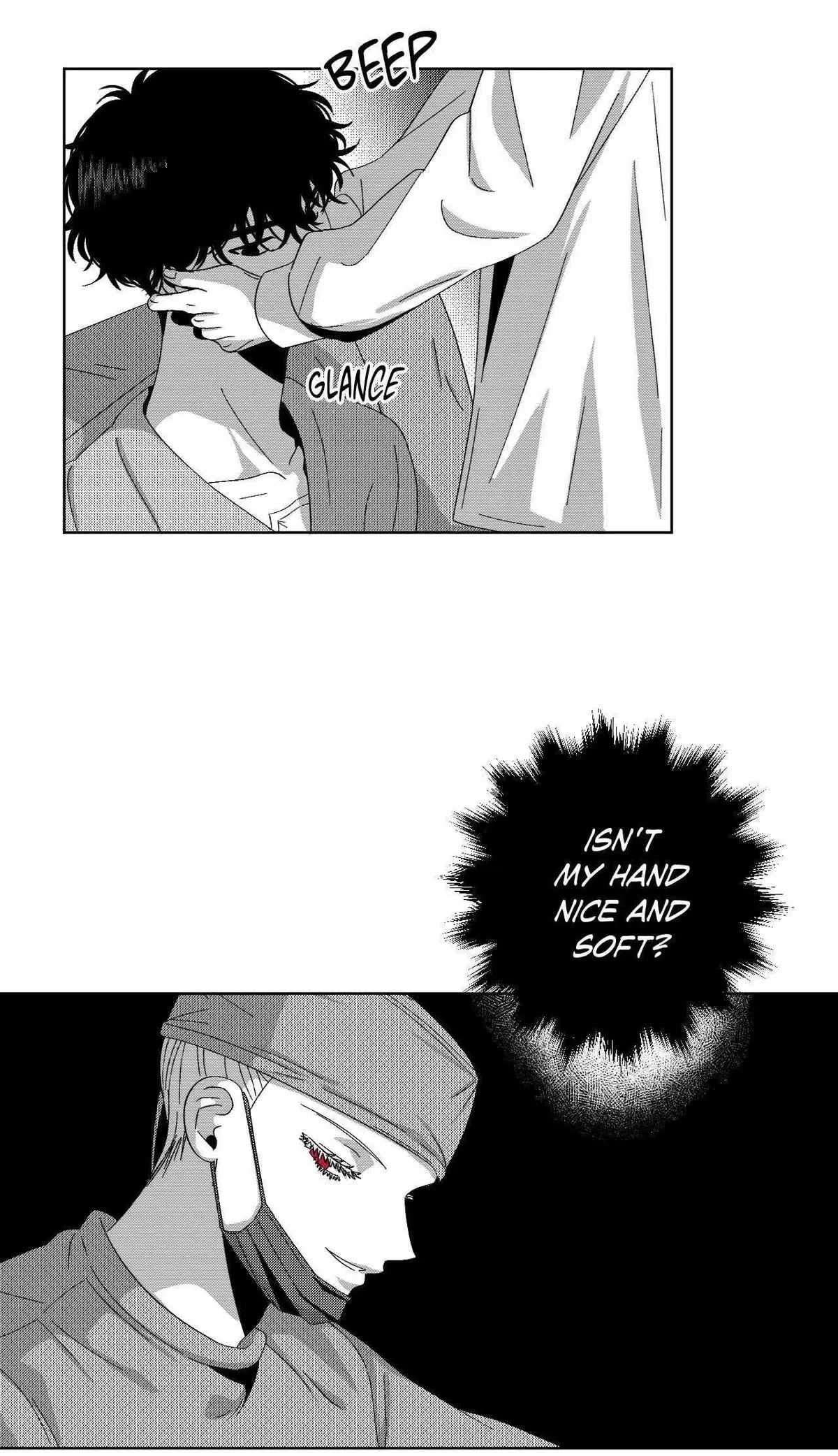 Chapter 11, page 45
