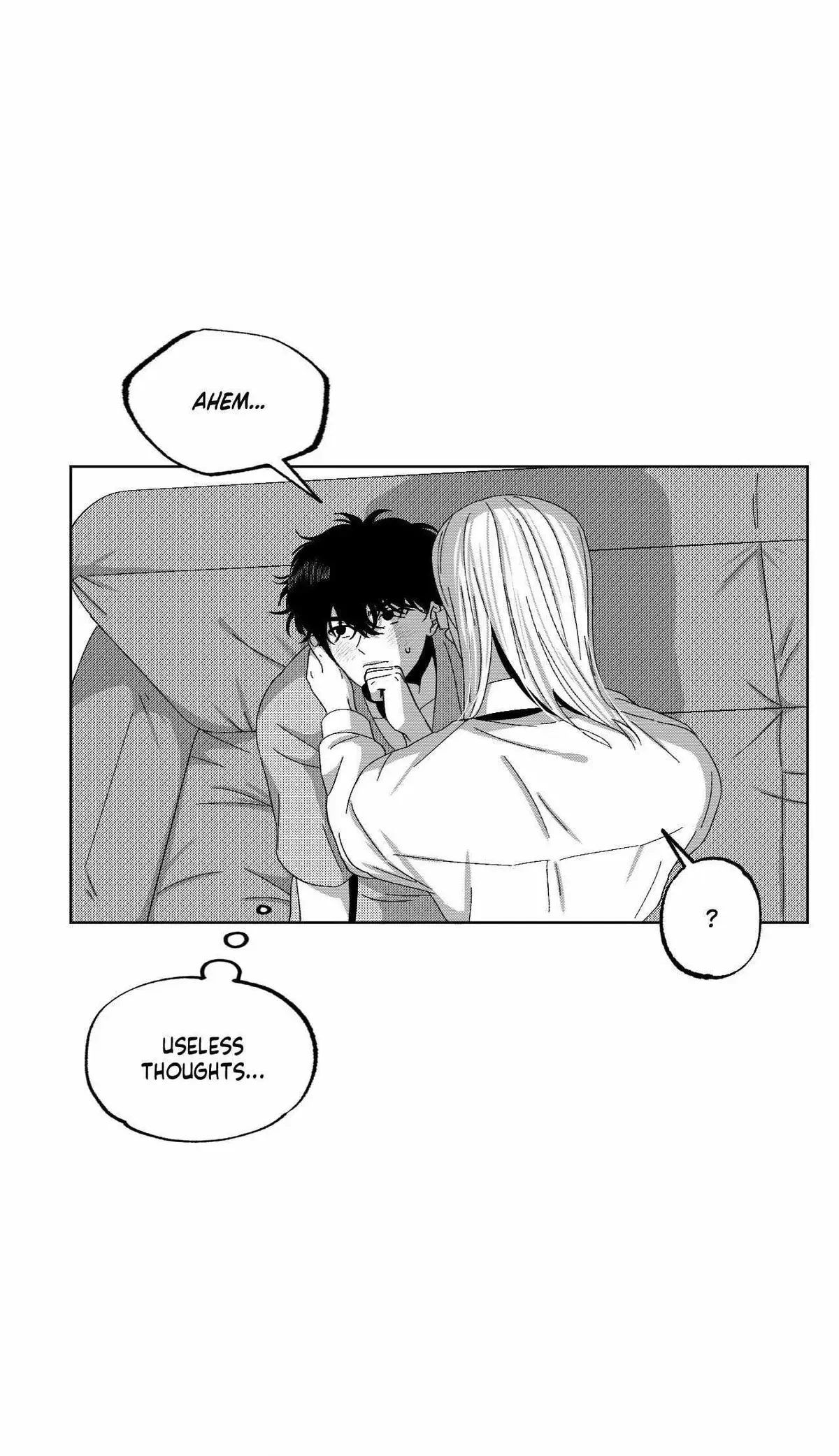 Chapter 11, page 46