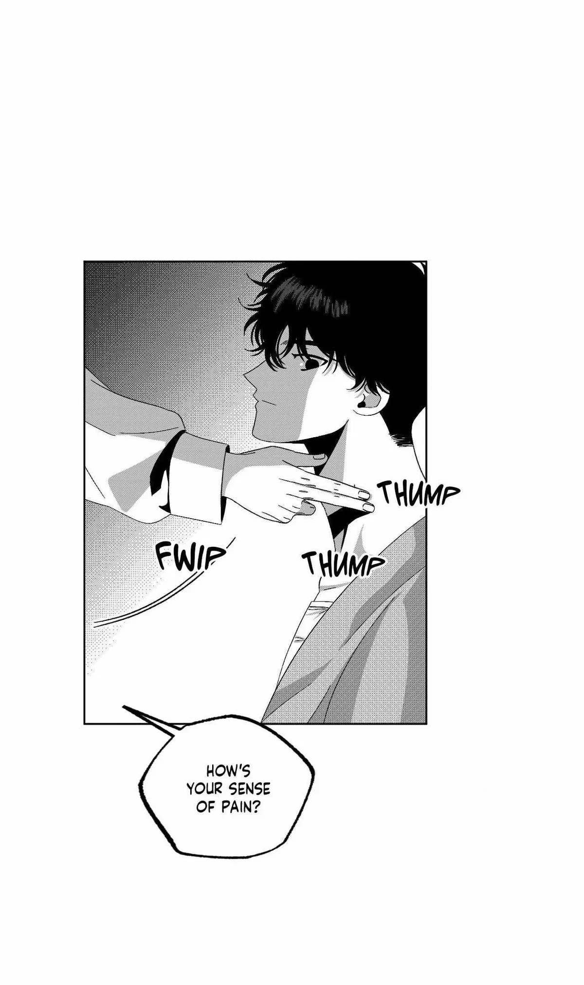 Chapter 11, page 48