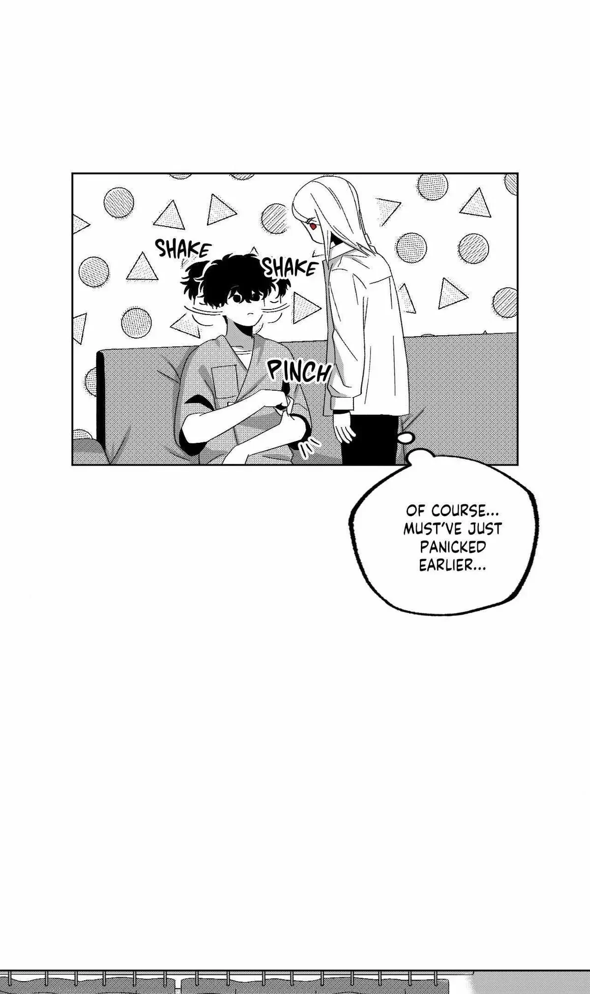 Chapter 11, page 49