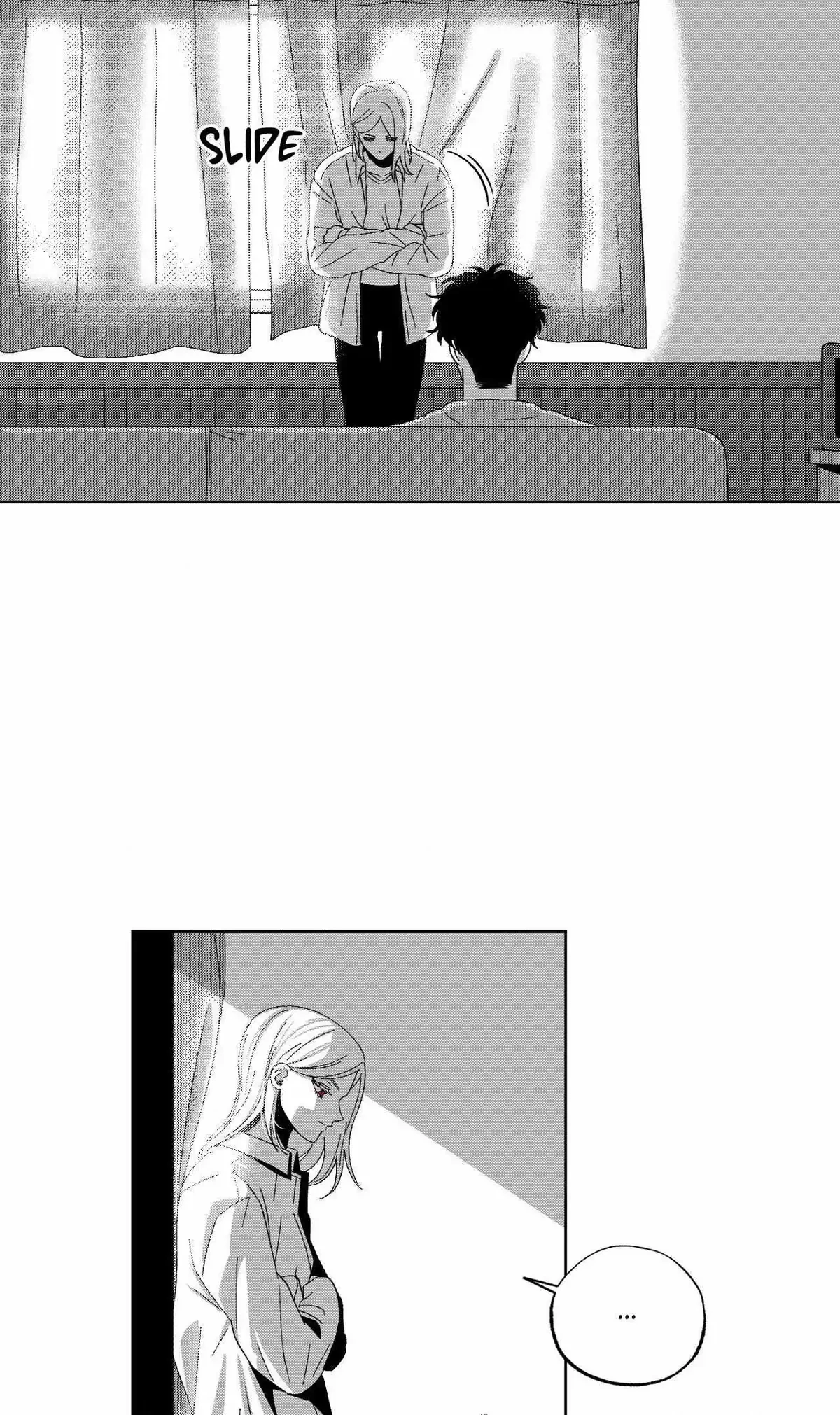 Chapter 11, page 50