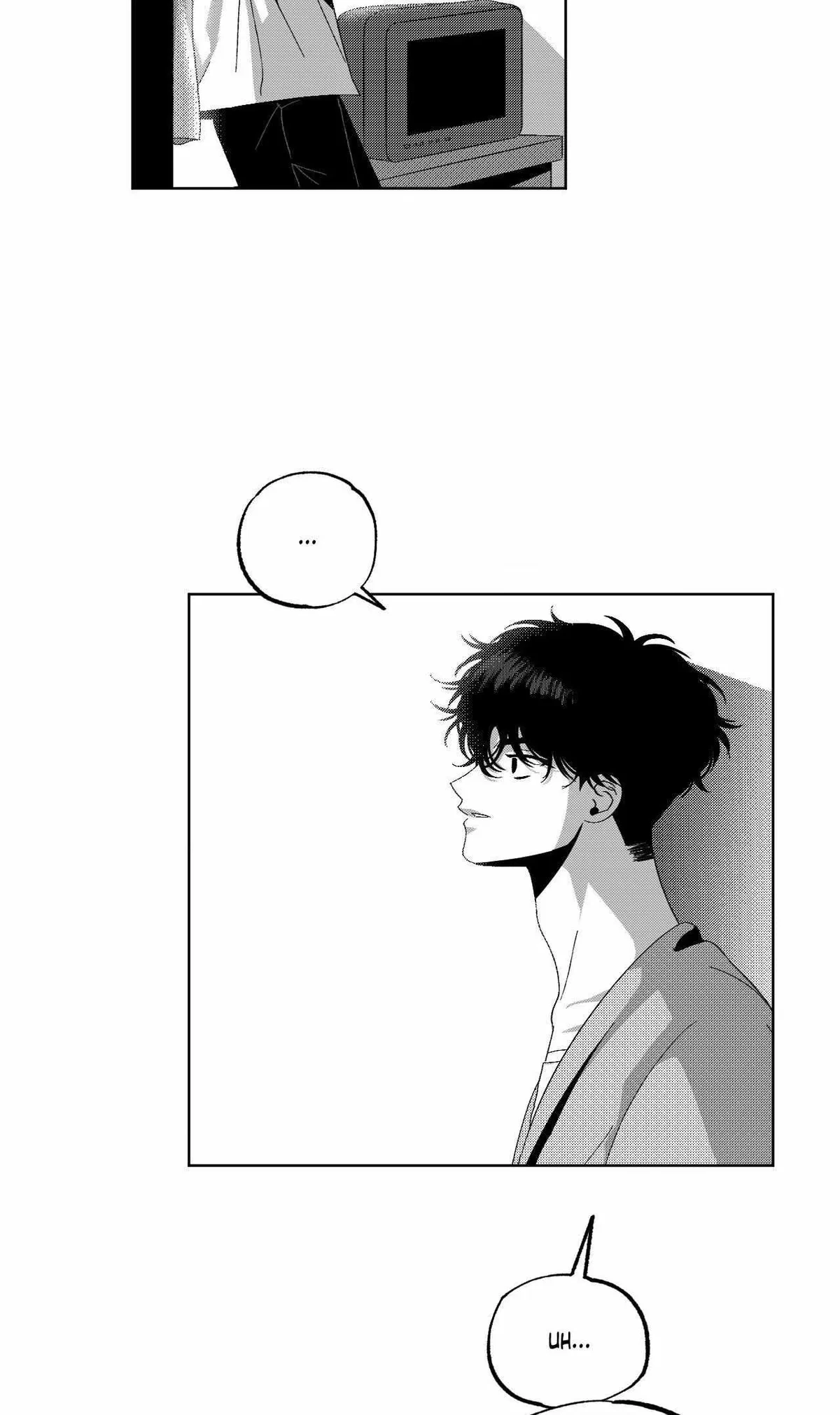 Chapter 11, page 51