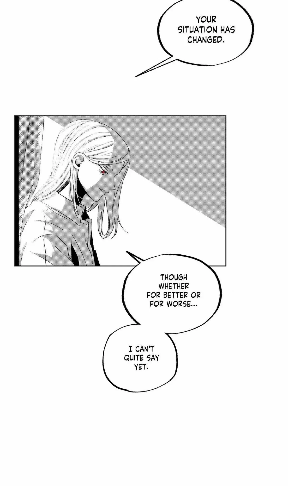 Chapter 11, page 52
