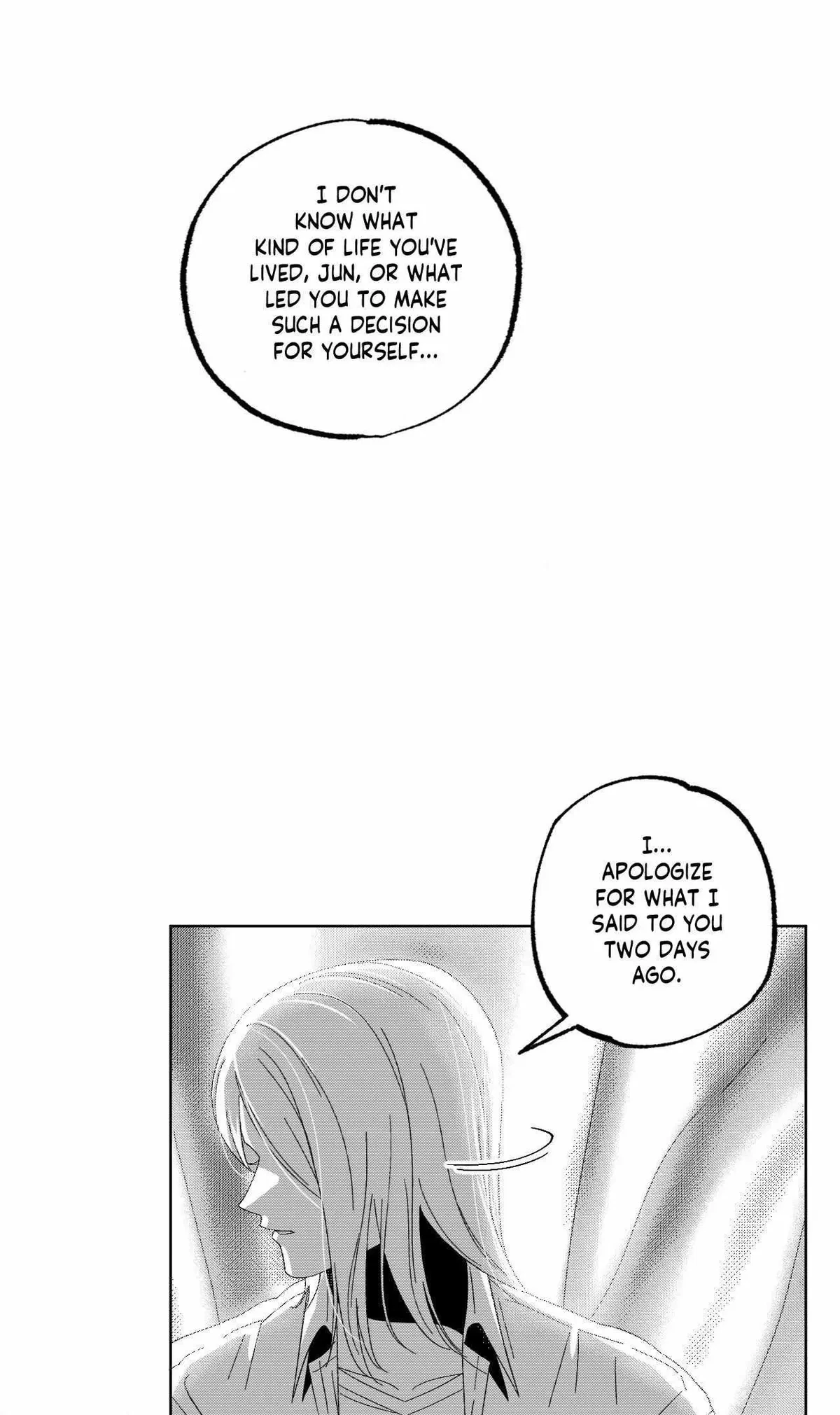 Chapter 11, page 54