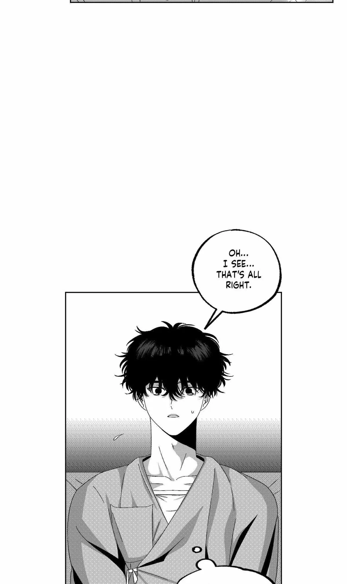 Chapter 11, page 55