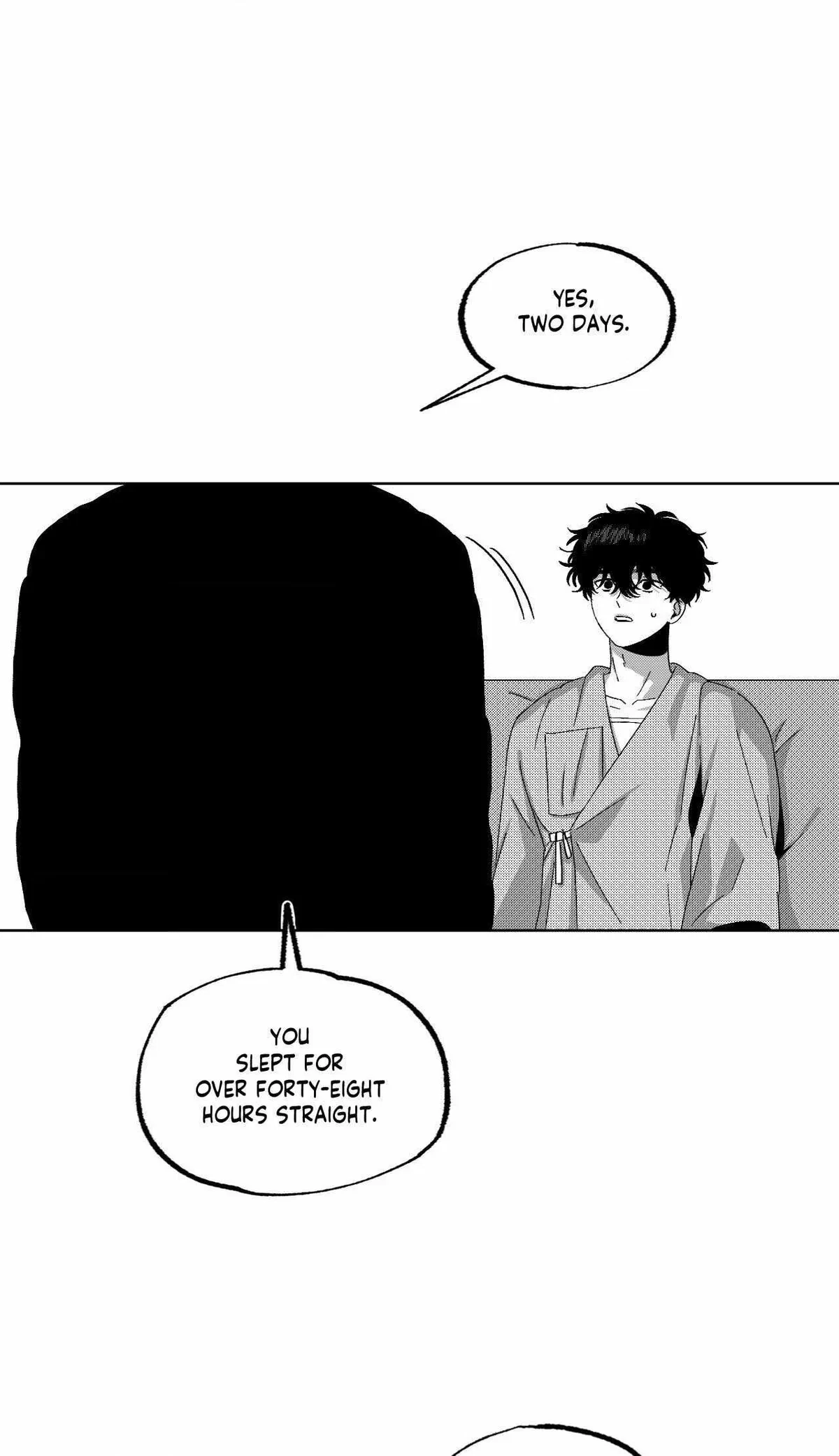 Chapter 11, page 57