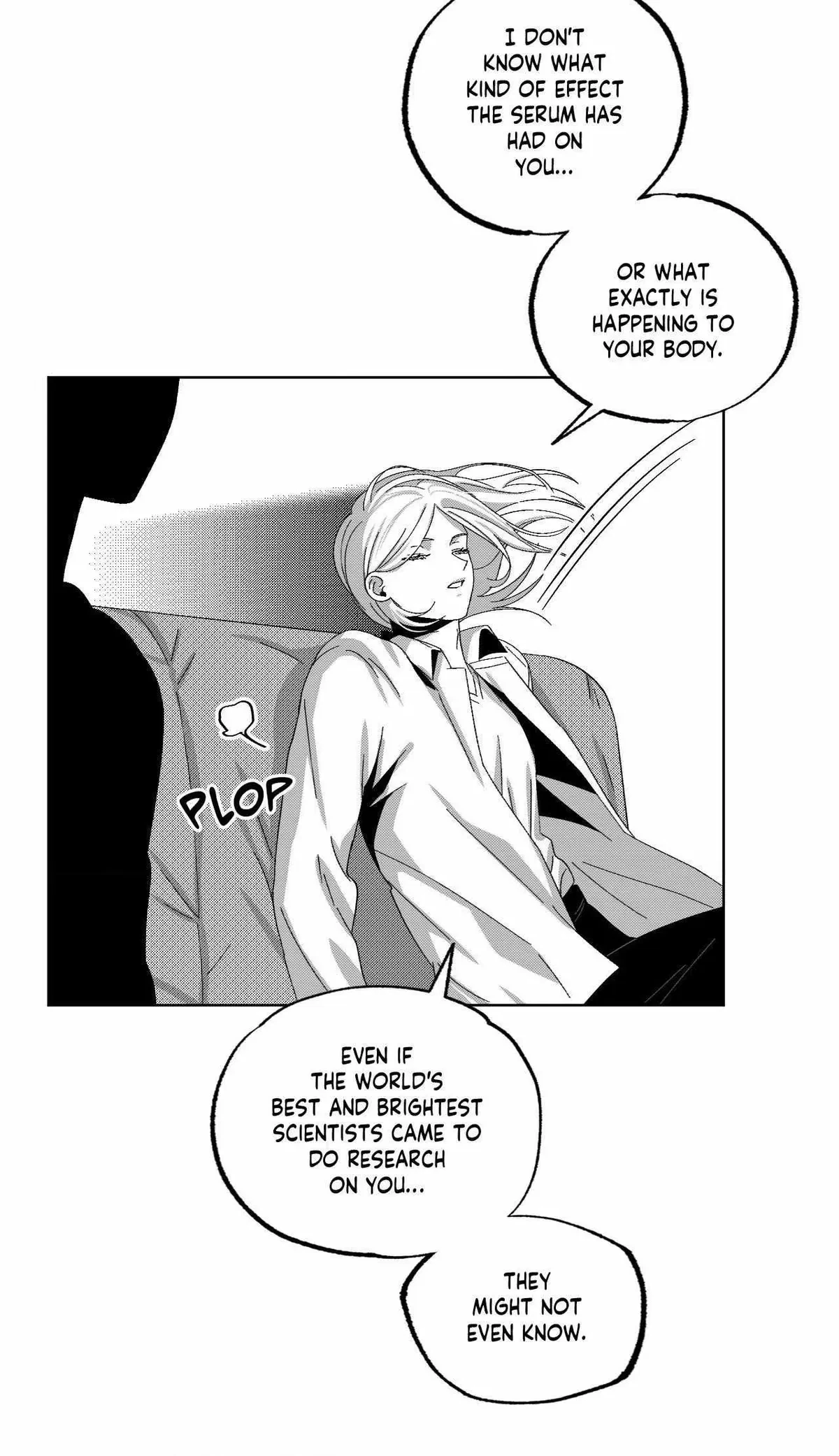 Chapter 11, page 58