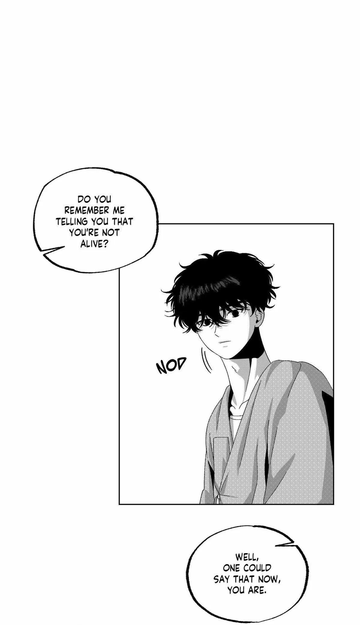 Chapter 11, page 59