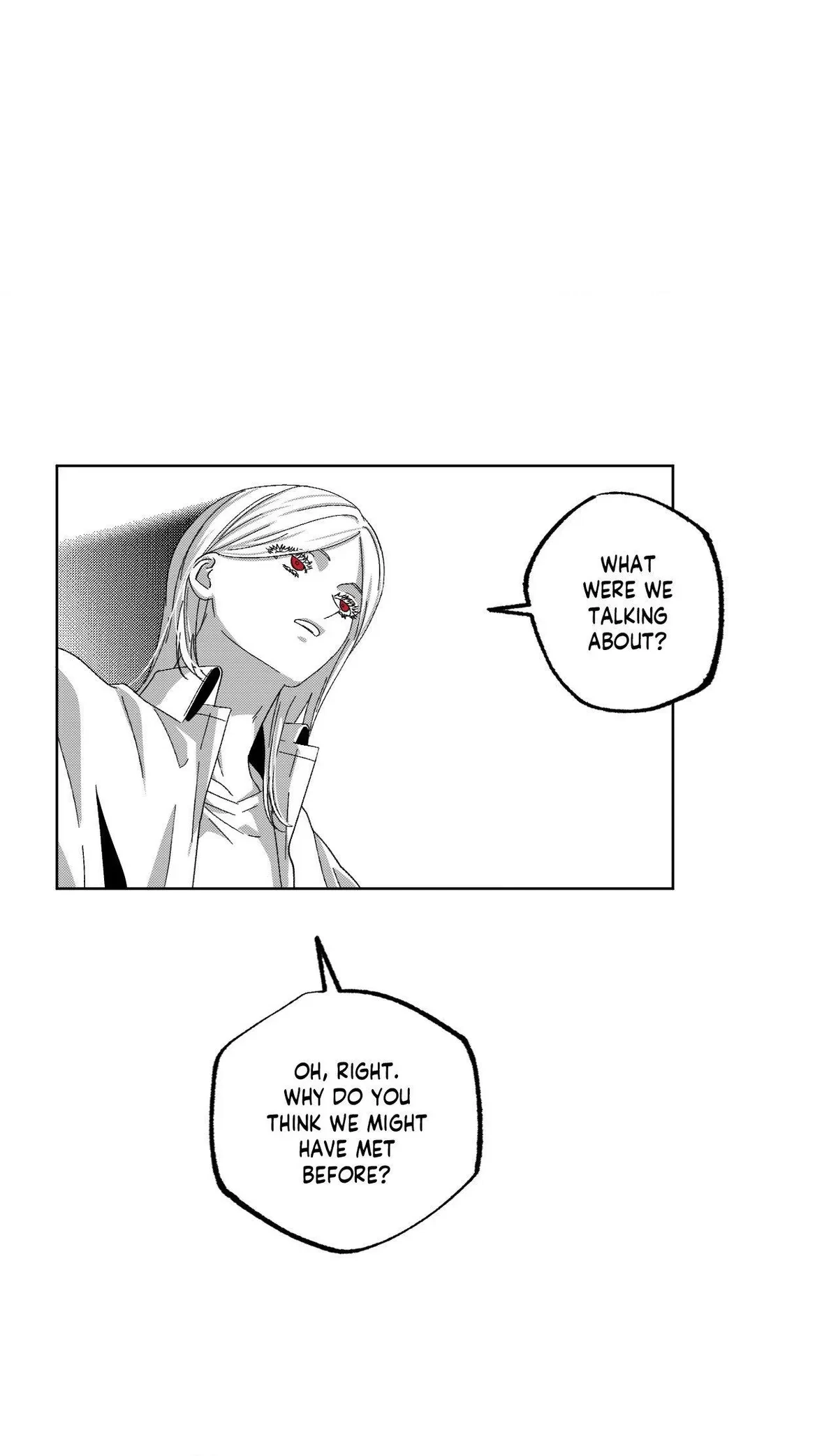 Chapter 11, page 60