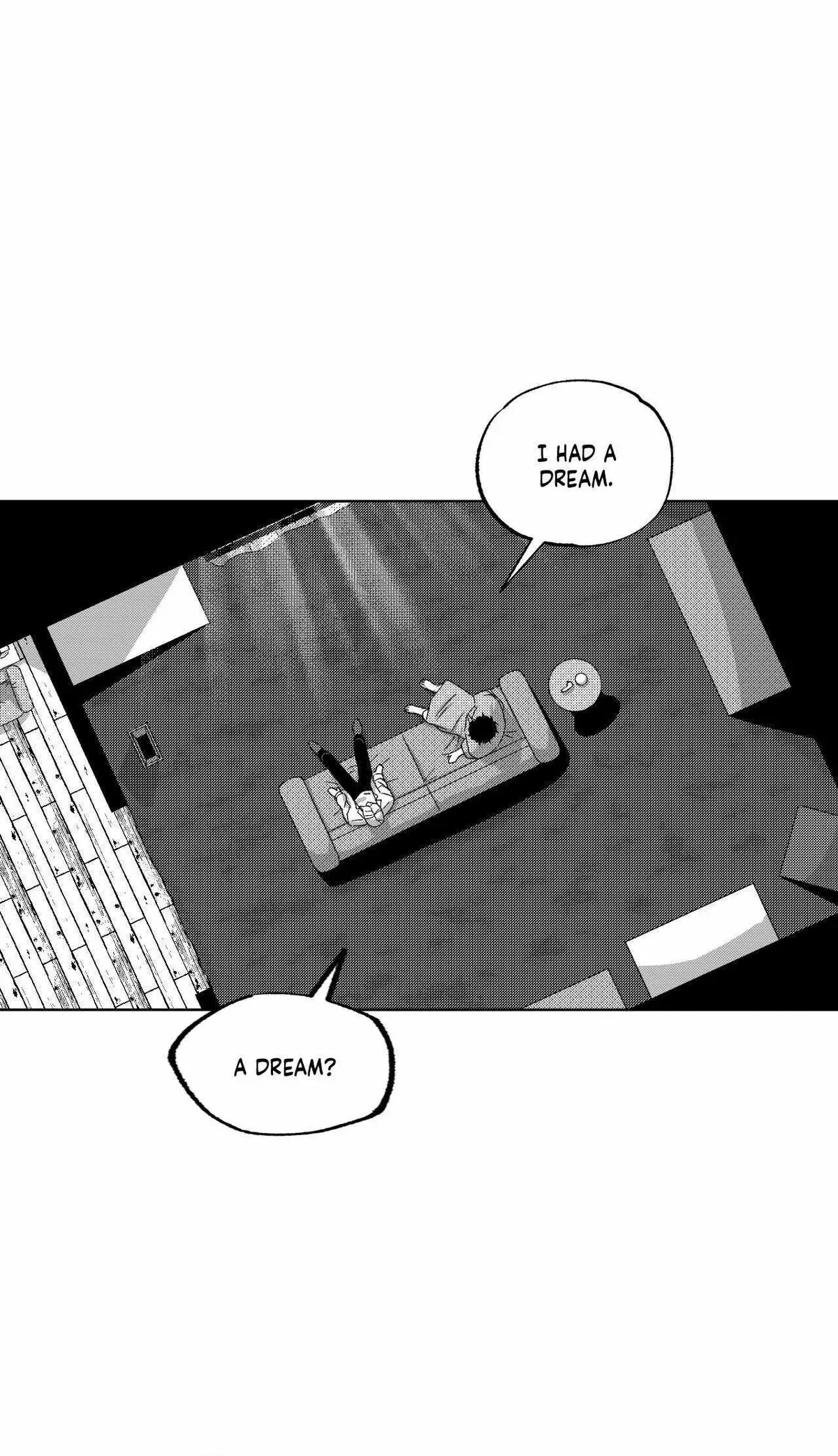 Chapter 11, page 61
