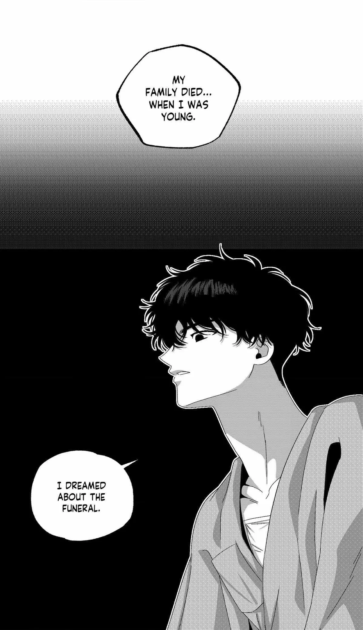 Chapter 11, page 62