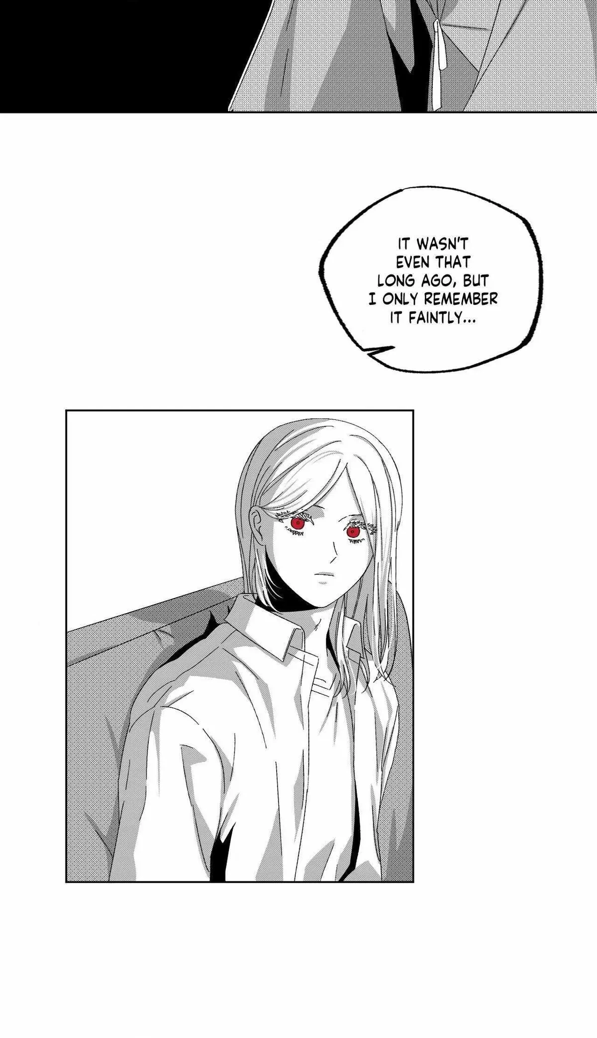 Chapter 11, page 63