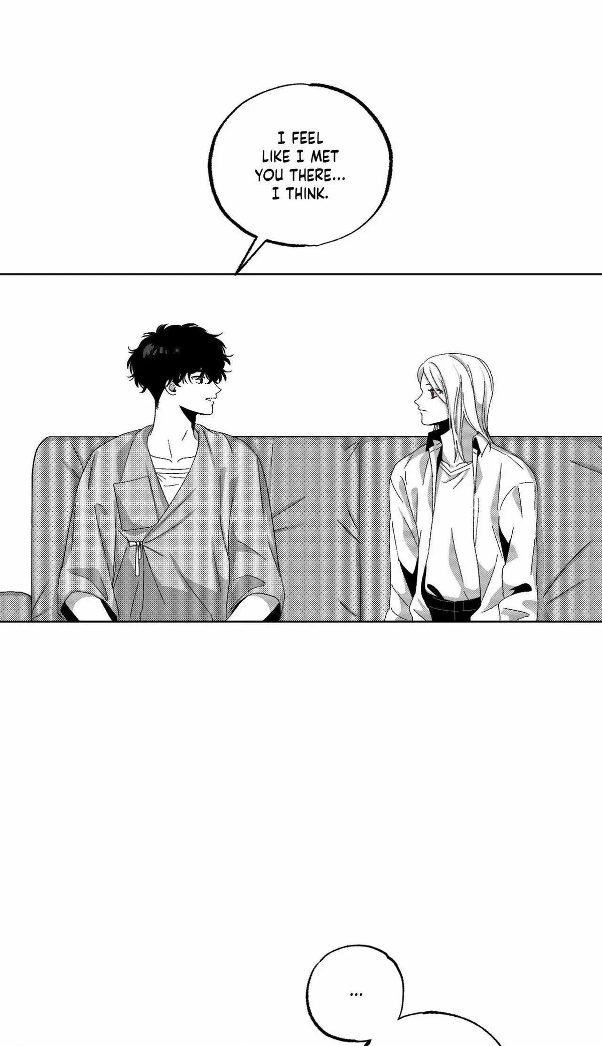 Chapter 11, page 64