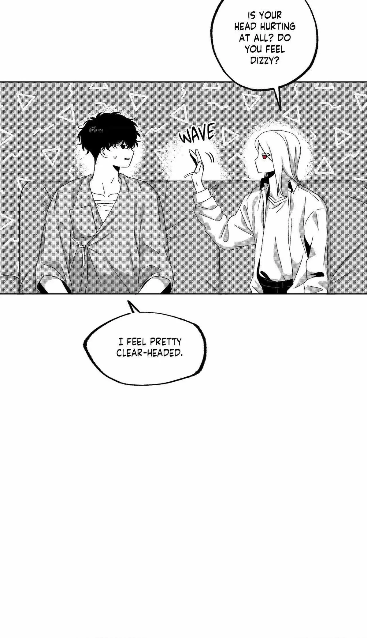 Chapter 11, page 65