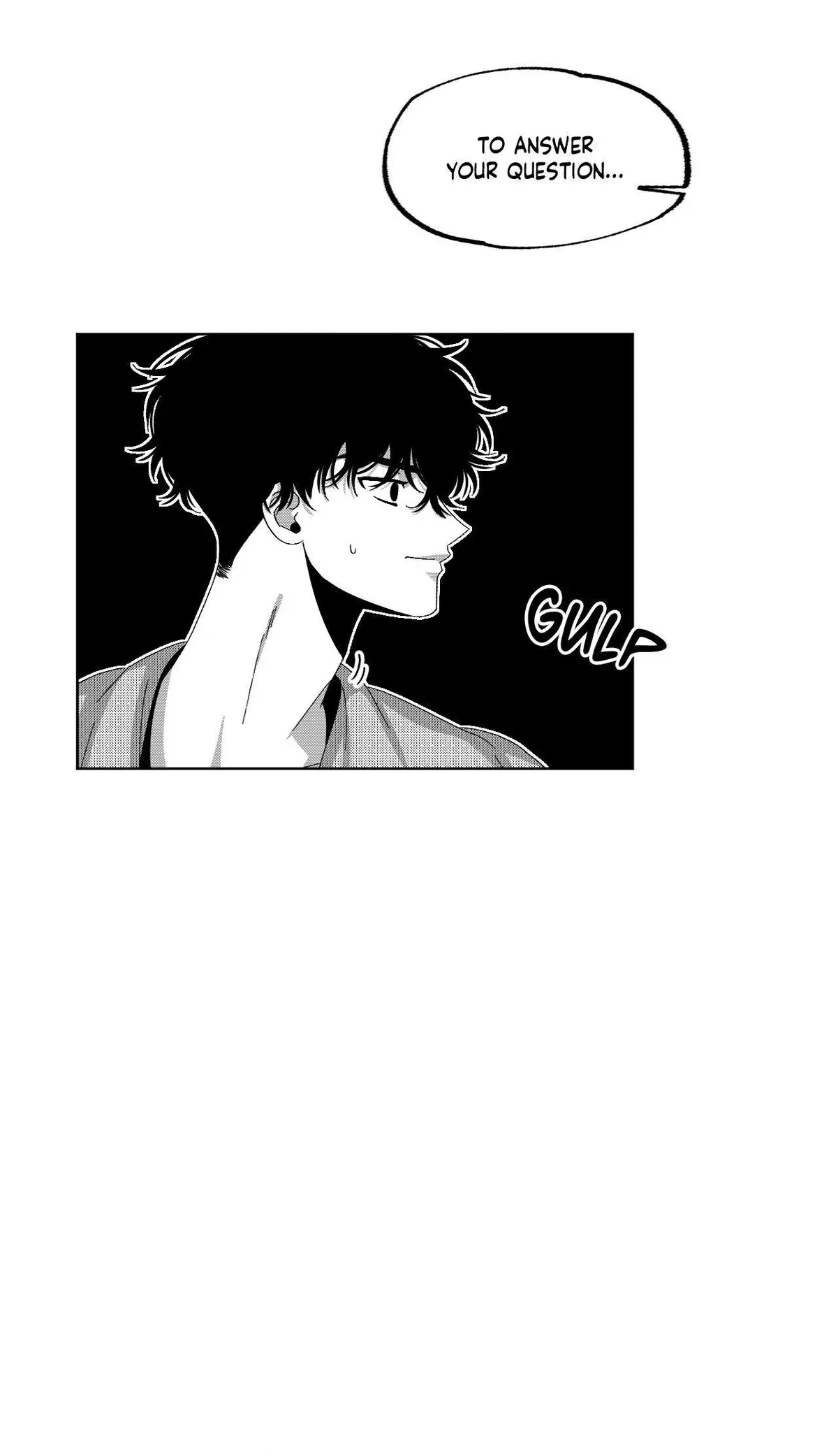Chapter 11, page 66