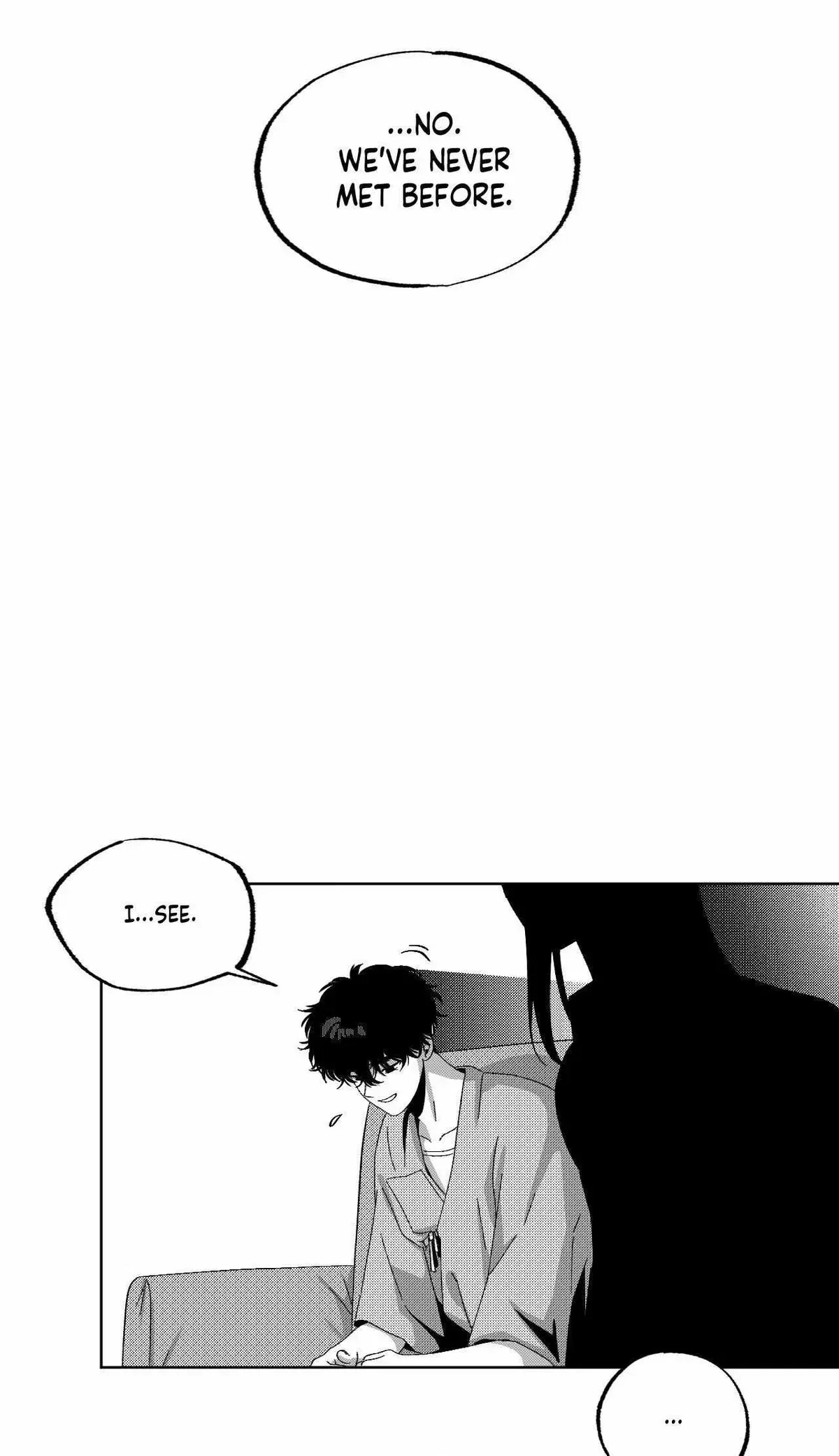 Chapter 11, page 67